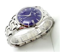 Watch Philip Watch Man in Steel 8253680035 - 8253680035